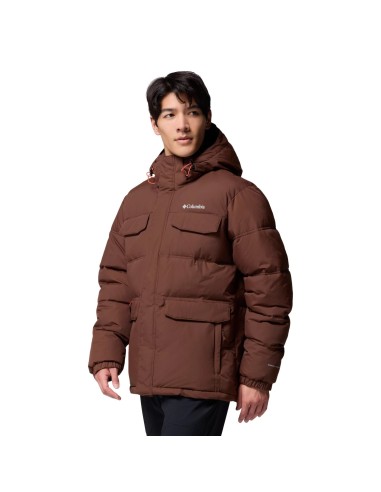 Columbia Landroamer Puffer Jacket 2088081256