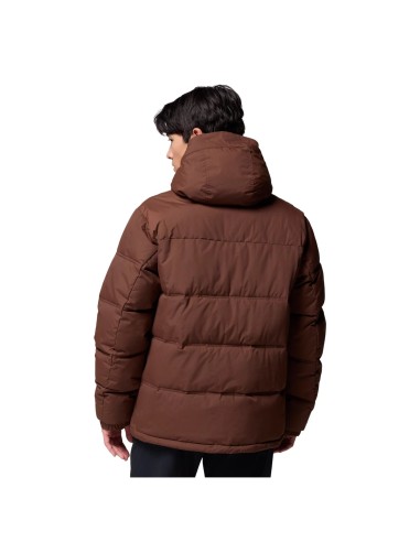Columbia Landroamer Puffer Jacket 2088081256