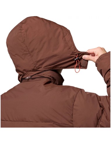 Columbia Landroamer Puffer Jacket 2088081256