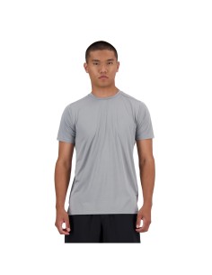 New Balance Sport Essential TShirt MT41222YST