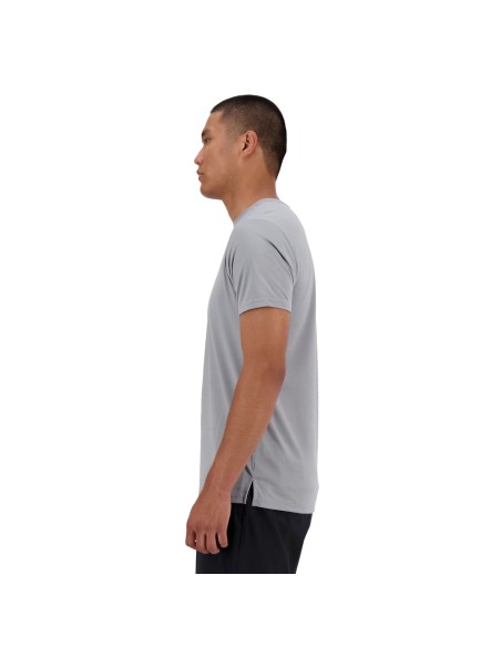 New Balance Sport Essential TShirt MT41222YST