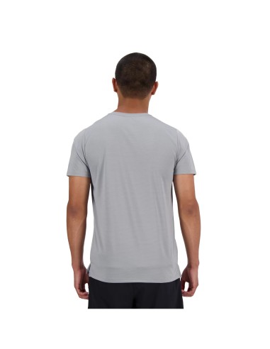 New Balance Sport Essential TShirt MT41222YST