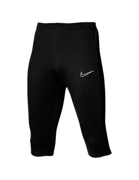 Nike DriFIT Academy 23 34 Pants DR1369010