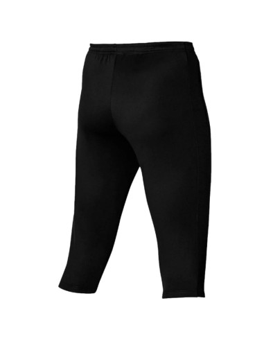 Nike DriFIT Academy 23 34 Pants DR1369010