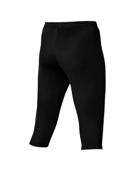 Nike DriFIT Academy 23 34 Pants DR1369010