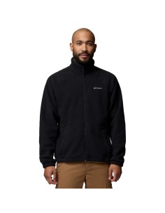 Columbia Timber Crest Full Zip Fleece 2176101010