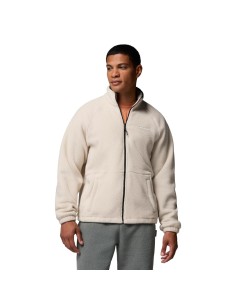 Columbia Timber Crest Full Zip Fleece 2176101278