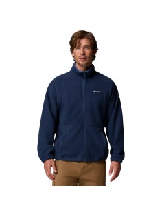 Columbia Timber Crest Full Zip Fleece 2176101464