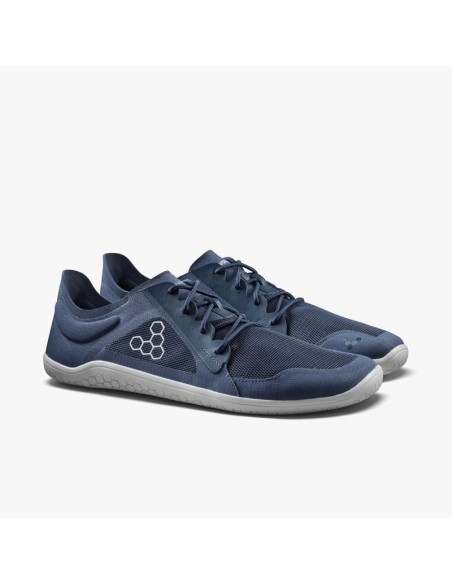Vivobarefoot Primus Lite IV 30925303