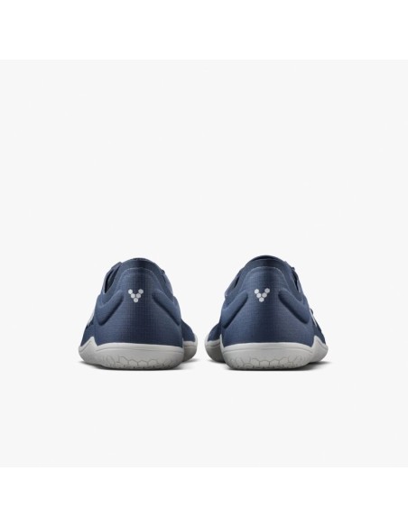 Vivobarefoot Primus Lite IV 30925303