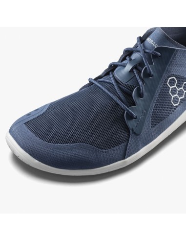 Vivobarefoot Primus Lite IV 30925303