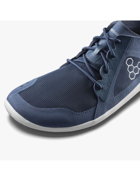 Vivobarefoot Primus Lite IV 30925303