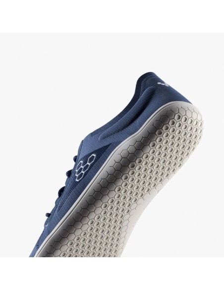 Vivobarefoot Primus Lite IV 30925303