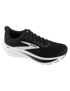 Brooks Ghost 17 1204311B090