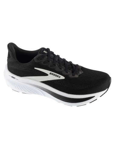 Brooks Ghost 17 1204311B090