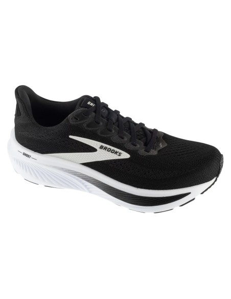 Brooks Ghost 17 1204311B090