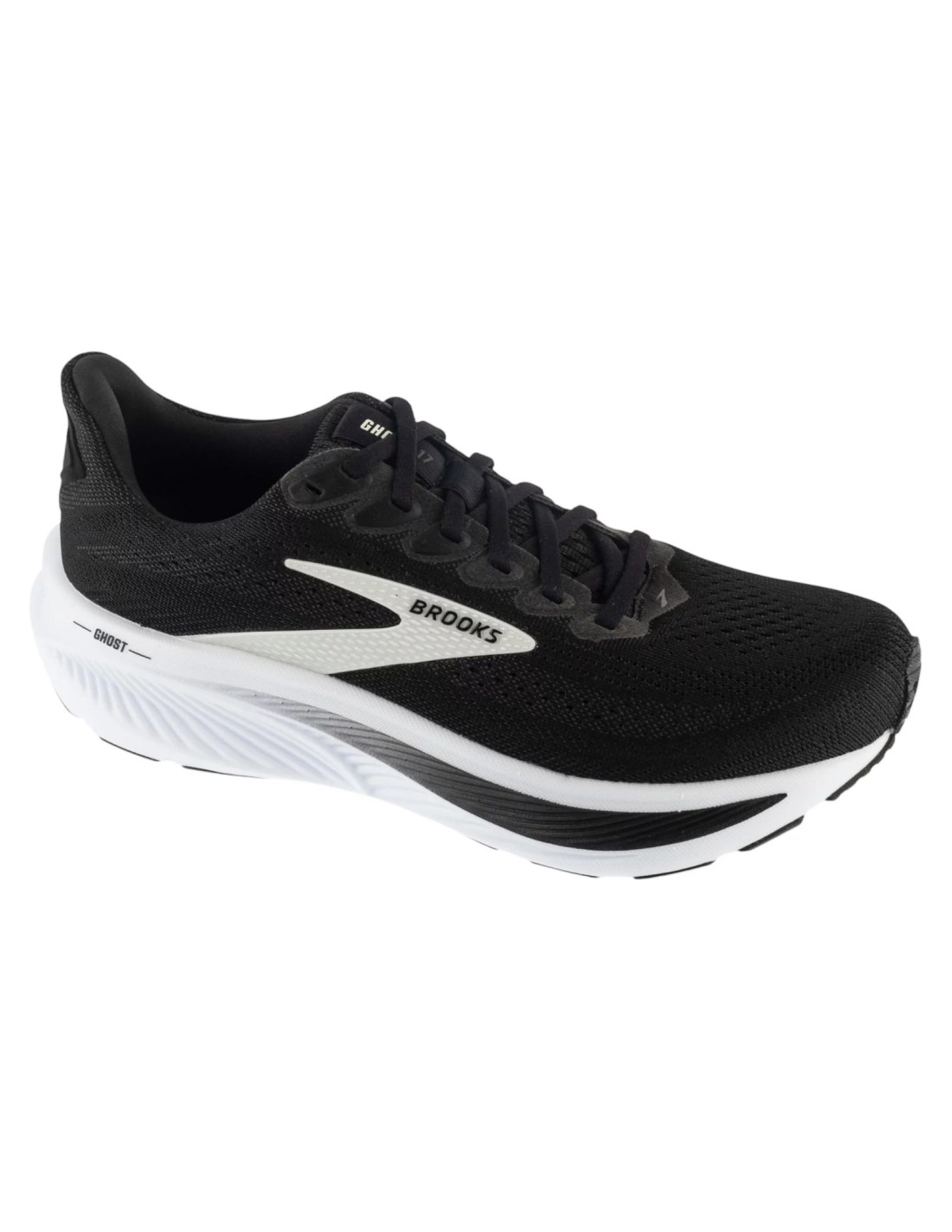Brooks Ghost 17 1204311B090