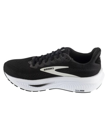 Brooks Ghost 17 1204311B090