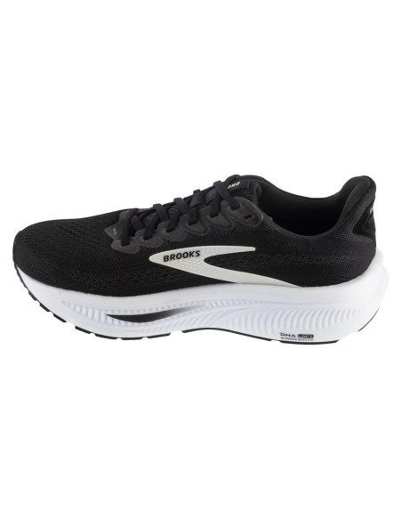 Brooks Ghost 17 1204311B090
