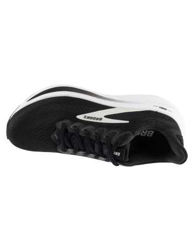 Brooks Ghost 17 1204311B090