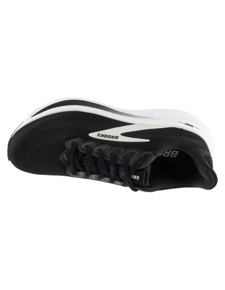 Brooks Ghost 17 1204311B090