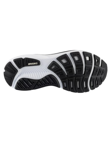 Brooks Ghost 17 1204311B090