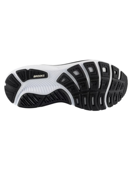 Brooks Ghost 17 1204311B090