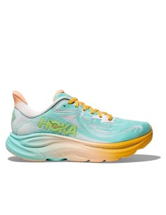 Hoka W Clifton 10 1162031BPRK