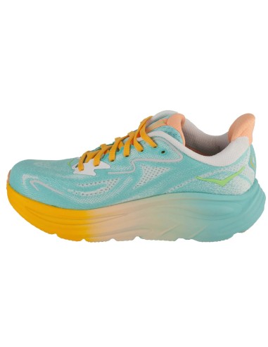 Hoka W Clifton 10 1162031BPRK