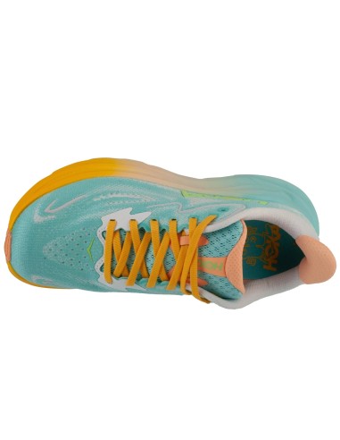 Hoka W Clifton 10 1162031BPRK