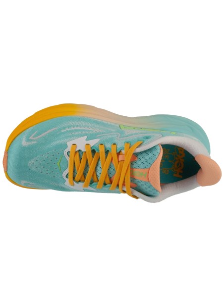 Hoka W Clifton 10 1162031BPRK
