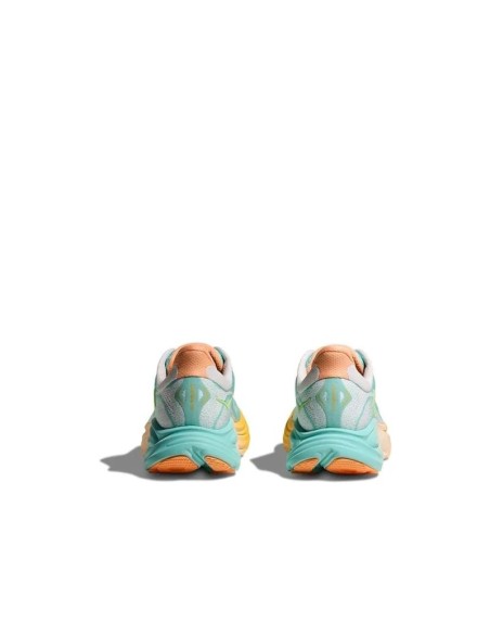 Hoka W Clifton 10 1162031BPRK