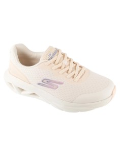 Skechers GlideStep Vortex Avalin 129826NAT