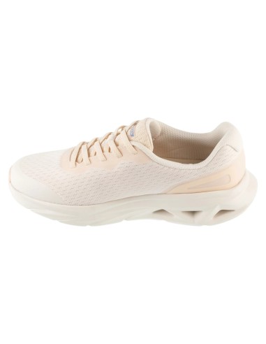 Skechers GlideStep Vortex Avalin 129826NAT