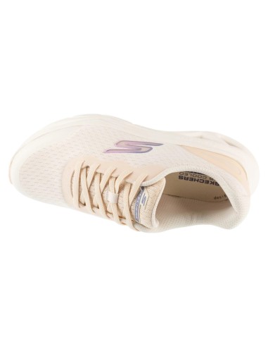 Skechers GlideStep Vortex Avalin 129826NAT