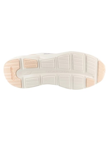 Skechers GlideStep Vortex Avalin 129826NAT