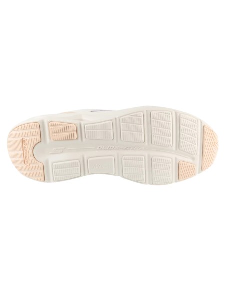 Skechers GlideStep Vortex Avalin 129826NAT