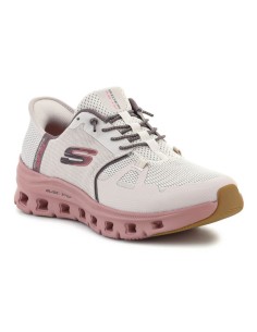 Skechers SlipIns GlideStep Pro 150420TPMT