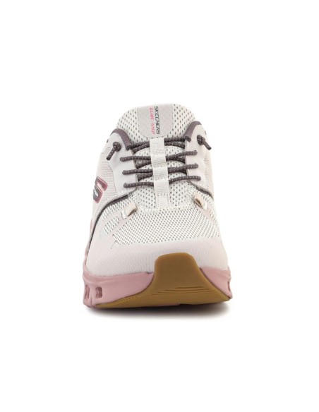 Skechers SlipIns GlideStep Pro 150420TPMT