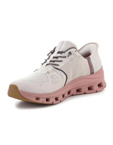 Skechers SlipIns GlideStep Pro 150420TPMT