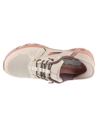 Skechers SlipIns GlideStep Pro 150420TPMT