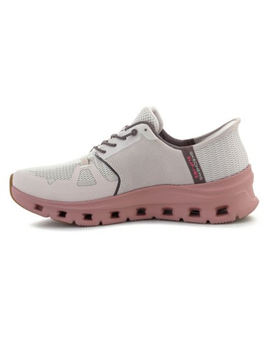 Skechers SlipIns GlideStep Pro 150420TPMT