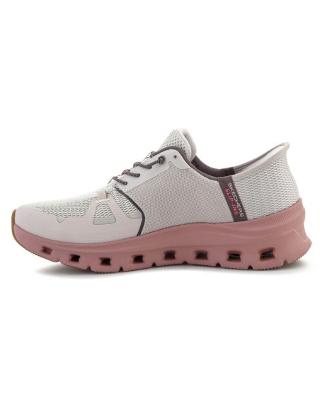 Skechers SlipIns GlideStep Pro 150420TPMT