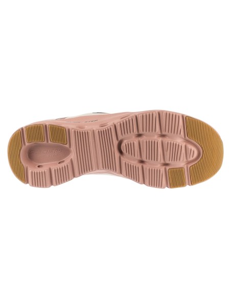 Skechers SlipIns GlideStep Pro 150420TPMT