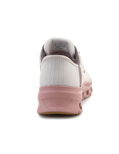 Skechers SlipIns GlideStep Pro 150420TPMT