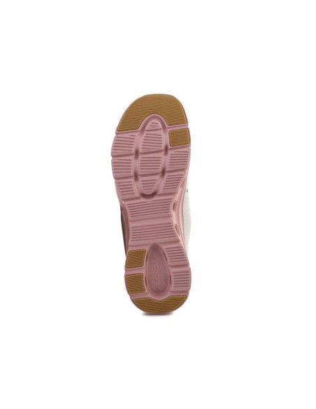 Skechers SlipIns GlideStep Pro 150420TPMT