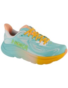 Hoka M Clifton 10 1162030BPRK