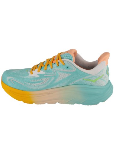 Hoka M Clifton 10 1162030BPRK