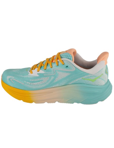 Hoka M Clifton 10 1162030BPRK