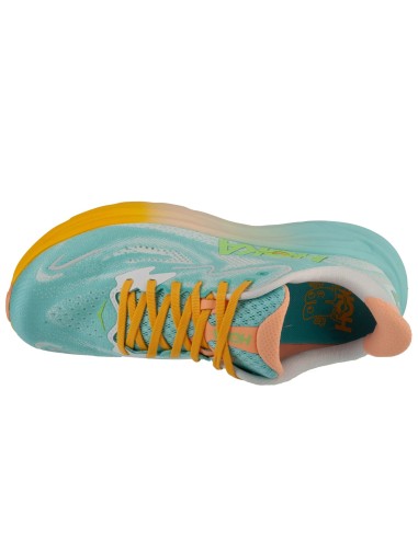 Hoka M Clifton 10 1162030BPRK